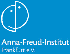 Anna-Freud-Institut Frankfurt e.V. Logo