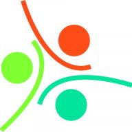Anna Haag Mobil Logo
