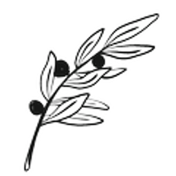 Anna Haslauer Logo