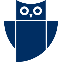 Anna-Schmidt-Schule Logo