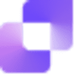Anna Zaaki Empowerment Logo
