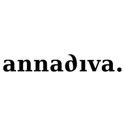 Annadiva Lingerie & Badmode Logo
