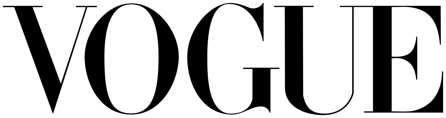 Annafie Logo