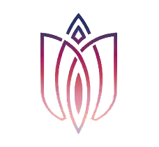 Annahinderks Logo