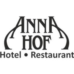 Annahof Restaurant Logo