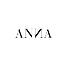 Annaij Logo