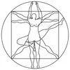 Annakott Logo