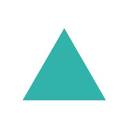 Annalechmann Logo