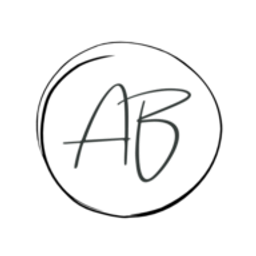 Anna-Lena Burbrink Logo