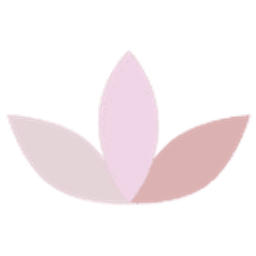 Anna-Lena Olivas Logo