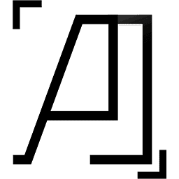 Anna Lorek Fotografie Logo