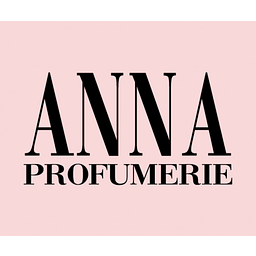 Annaprofumerie Logo