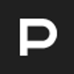 Annas Beauty Logo