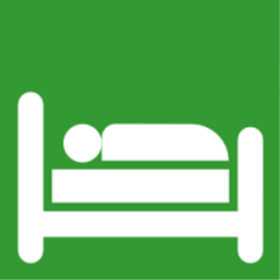 Annatal-Pension Hotel Logo