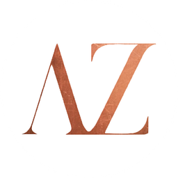 Anna Zimmermann Logo