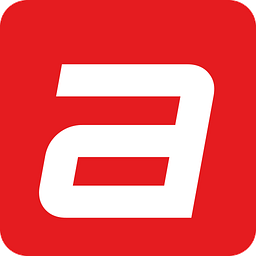 anndora GmbH Logo