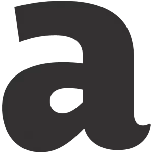 Faulhauer Anne Yoga & Pilates Studio Logo