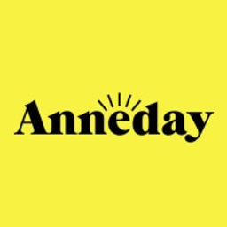 Anneday Logo