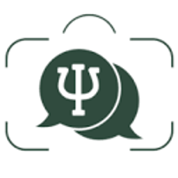 Psychologie-Koffer GmbH Logo