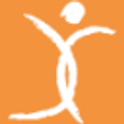 AnnenVita Physiotherapie Logo