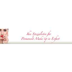 PE-Permanent Enthaarungsstudio Logo