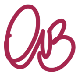 Annette Behrendt | Training & Coaching Logo