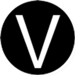 Anneventzel Logo