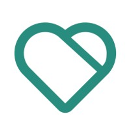Anni Logo