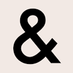 Annika Gonzalez Logo