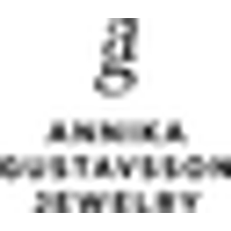 Annika Gustavsson Logo