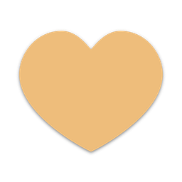 Ann-Katrin Merk Logo