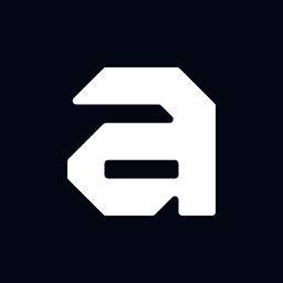 ANNKE Logo