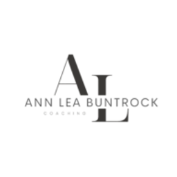 Annleabuntrock Logo