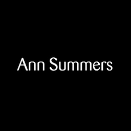 Ann Summers Ltd Logo