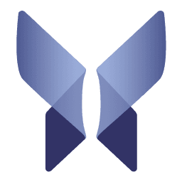 anny Logo