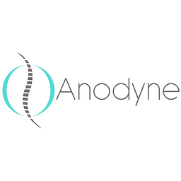 Anodyne Logo