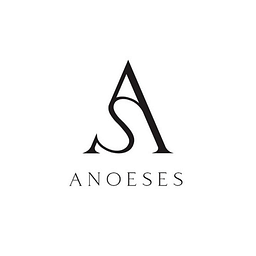 Anoeses Logo