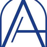 Anoki Logo
