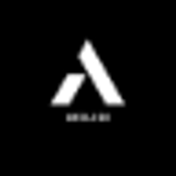 Anologe Logo