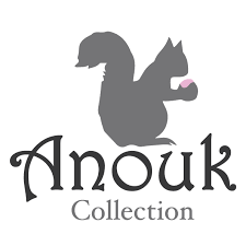 Anouk Collection Logo
