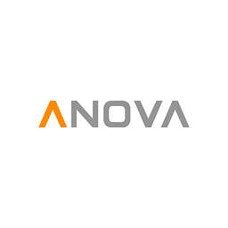 Anovaculinary Logo