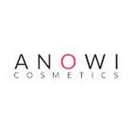 Anowishop Logo