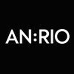 AN:RIO Logo