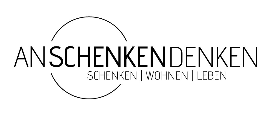 Leonidas Logo