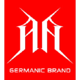 Ansgararyan Logo