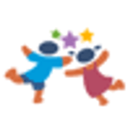Anslightly Logo