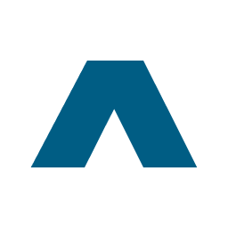 Ansmann Logo