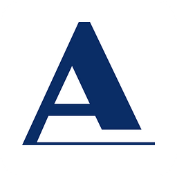 ANSON´S Logo