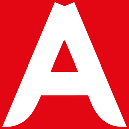 Anssems Logo