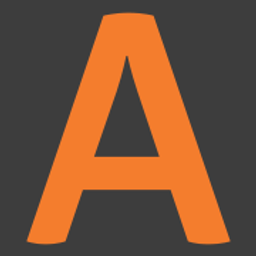 Antalex Logo